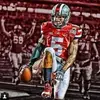 shaunfraley387 - @shaunfraley387 - TikTok