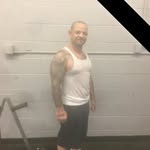 Shawn Fraley - @frreedomguy45 - Instagram