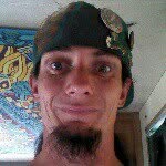 Shawn Fraley - @ghostto_you - Instagram