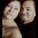 Shawn Fraley - Facebook