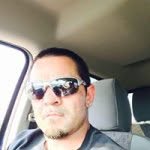 Shawn Fraley - @shawnfraley298 - Instagram