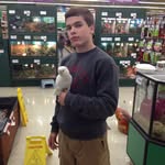Shawn Fraley - @shawn_fraleyy - Instagram
