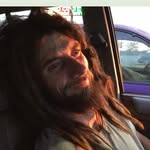 Shawn Fraley - @wildfreeghost - Instagram