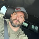 Shawn Fraley - @fraleyswealth - Instagram