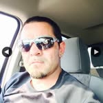 Shawn Fraley - @shawnfraley143 - Instagram