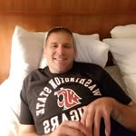 Shawn Fraley - @shawn.fraley.777 - Instagram
