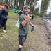 Shawn Fraley - Facebook