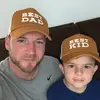 Shawn FRALEY - @stfraley - TikTok