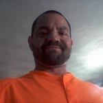 Shawn Fraley - @fraleyshawn - Instagram