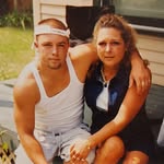Shawn Fraley - @fraleysm22 - Instagram