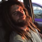 Shawn Fraley - @shawnmfraleyghost - Instagram