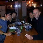 Shawn Fraley - @shawnfraley - Instagram