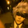 audio - @shaun.fraser.pro - TikTok