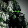 shaun fraser630 - @the_no09 - TikTok