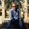 shaun Fraser630 - @shaunfraser630 - TikTok