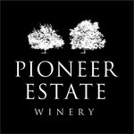 Shaun Fraser - @pioneerestatewinery - Instagram