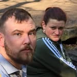 Shaun Fraser - @shaun.fraser.319 - Instagram