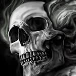 shaun fraser - @wandering_demon666 - Instagram