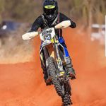Shaun Fraser - @shaundfraser - Instagram