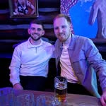 Shaun Fraser - @shaunfraser_ - Instagram