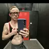 Shaun fraser - @shaunfraser69 - TikTok