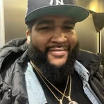 Shaun fraser - @shaunf1980 - Instagram