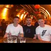 Shaun Fraser - @shaunfraser18 - TikTok