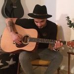 Shaun Fraser - @russellphraser - Instagram