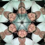 Shaun Fraser - @shaunjon023 - Instagram