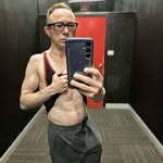 Shaun Fraser - @shaunfraser175 - Instagram