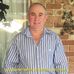 Shaun Fraser - Facebook