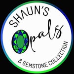 Shaun Fraser - @shaunsopals - Instagram