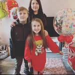Shaun Fraser - @shaun.fraser.5220 - Instagram