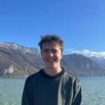 Shaun Fraser - @shaun11740 - Instagram