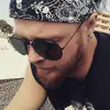 Shaun Fraser - @shaunfraser4 - TikTok