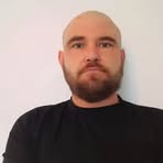 Shaun Fraser - Facebook