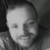 Shaun Fraser - @shaunfraser2509 - TikTok