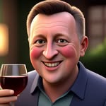 Shaun Fraser - @shaun.f.65 - Instagram