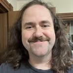 Shaun Fraser - Facebook
