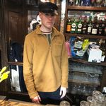 Shaun Fraser - @shaun_fraser - Instagram
