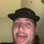 Shaun Fraser - @shaunfraser37 - Instagram