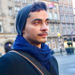 shaun fraser - @fraser.shaun1711 - Instagram