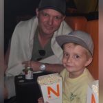 Shaun Fraser - @shaunfraser66 - Instagram