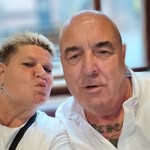 Shaun Fraser - @shaunfraser657 - Instagram
