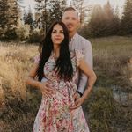 Shaun Fraser - @sfraser48 - Instagram