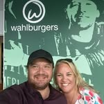 Shaun Fraser - @shaun.fraser.121 - Instagram