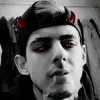 Shaun Fraser - @shaunfraser6 - TikTok