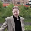 Shaun Fraser for Inverness - @shaun.fraser.iv - TikTok