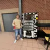 shaun - @shaun.fraserr - TikTok