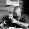 shaunfraser508 - @shaunfraser508 - TikTok